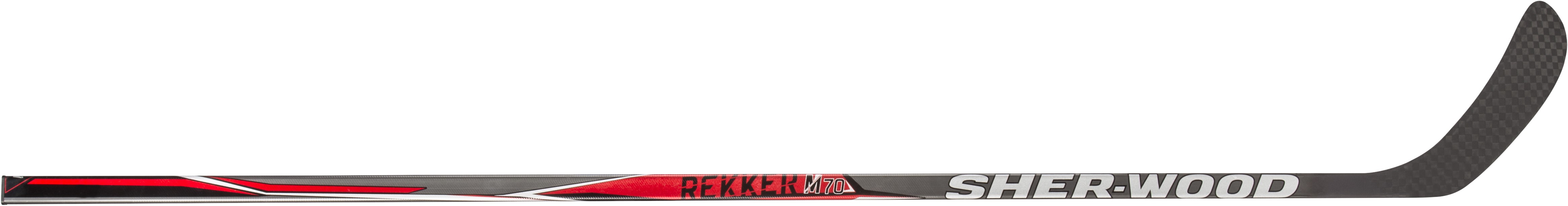 Клюшка SHER-WOOD REKKER M70 SR